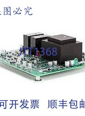 原装供应CLEVEL 23198 水务控制委员会