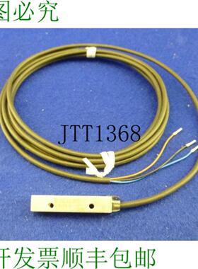 供应巴鲁夫传感器新 Bos00u3  Bos Q08m-po-pr11-02  10-30