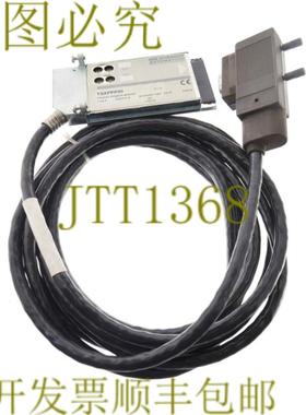 供应 TSXFPP20 + TSXFPCG030 技术支持