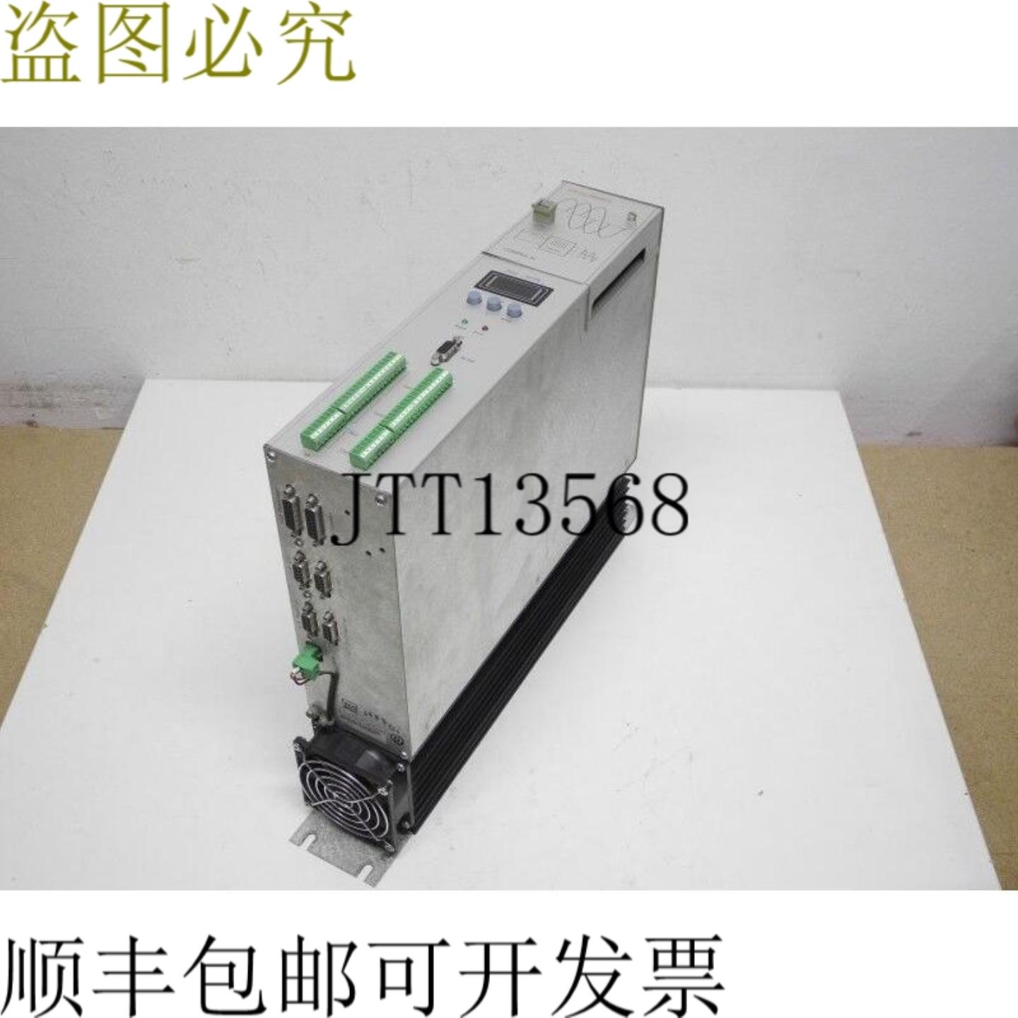 康帕克斯-M 951-100200 951-100202 0500-M