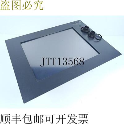 BMB3 ZDR200-PB + PB1 CP 5614 A2 PB2 + A5E00219170