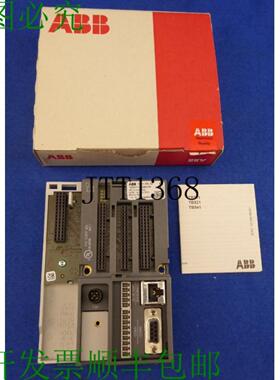 供应顶部 Fig 1sap111100r0170 Tb511-eth B2 Cpu 终端基础设