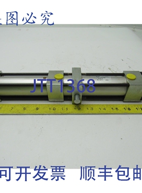 原装供应PHD A3VTR 13/8X3X11/2-BJV 气缸 1-3/8