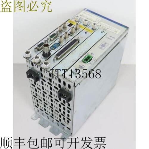 力士乐C011-KE12-01-FW + FWA-CLP-SY-06VRS-MS