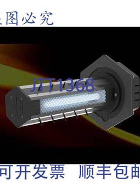 原装供应RectorSeal DF-13071 12英寸净化器，活性金，MPN DF-130