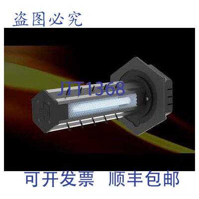 原装供应RectorSeal DF-13071 12英寸净化器，活性金，MPN DF-130