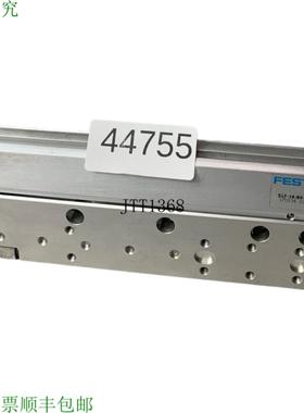 供应SLF-16-80-PA 170516 战车