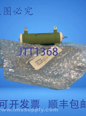 原装供应Tamaohm Co. Ltd. TRH60G 30K电阻器FNIP