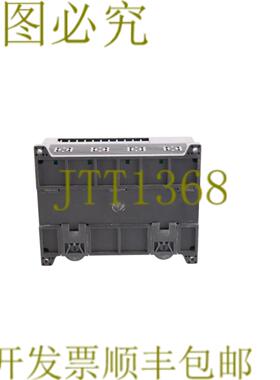 供应LS K7M-DT20U K7MDT20U