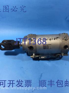 原装供应SMC CKGA80-50Y-P4DWSC-953 CK夹紧气缸 USIP