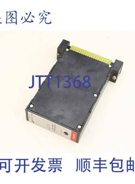 原装供应RELIANCE Cardpak 0-49013-6 运算放大器模块卡 D-80605-