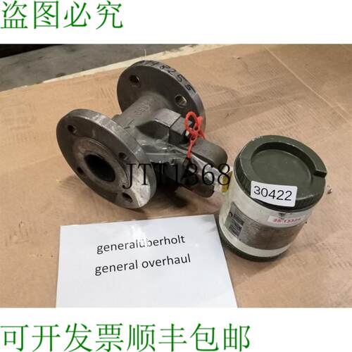 供应Yewflo YF104 借记表 YF104-AADD4D-S3S3 E  Sc&eacute;