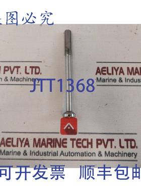 供应Nov-Retsco H30389 螺钉负载 3 英寸 C 型复位安全阀