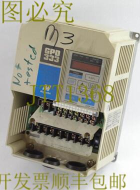 供应MAGNETEK GPD333 DS040  GPD333DS040  GPD333-DS040