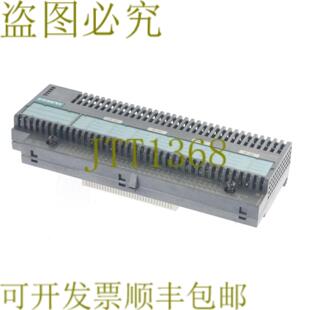 供应6ES7 133-0BN01-0XB0 6ES71330B010XB0