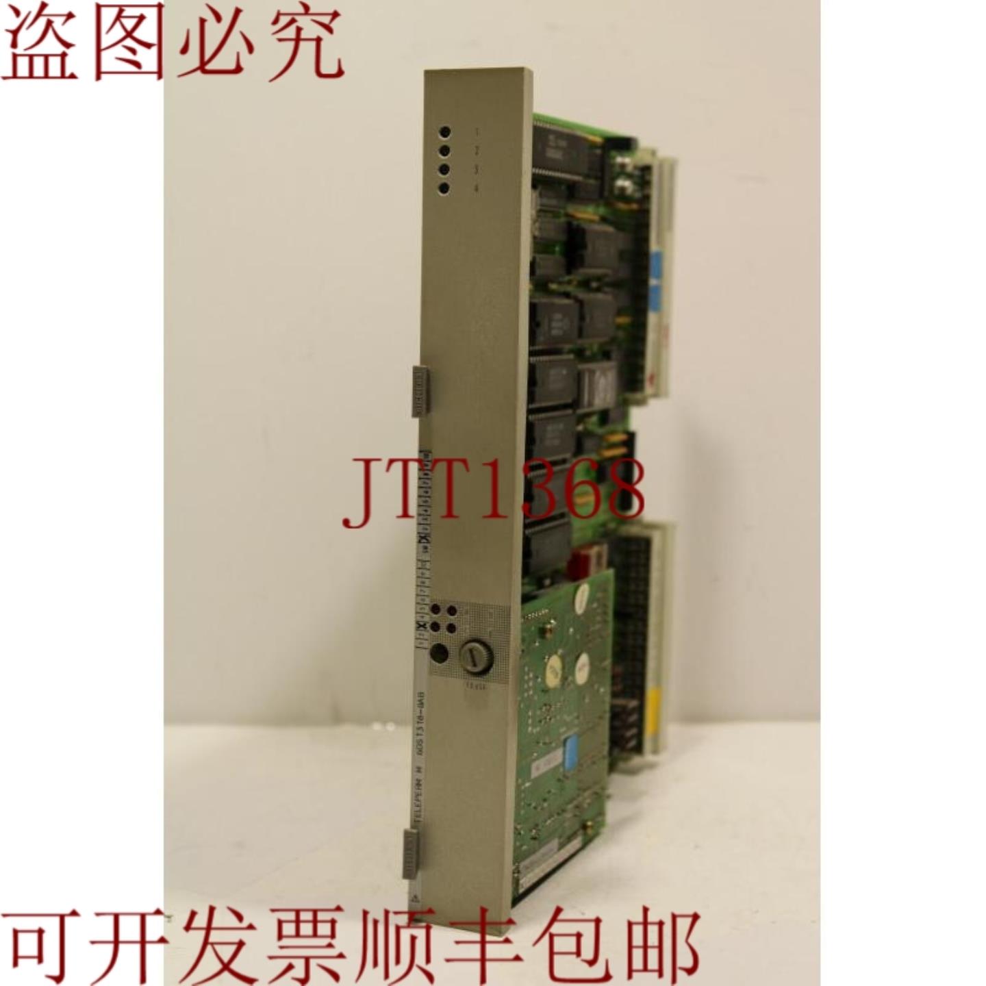 供应6DS1318-8AB Teleperm M