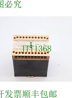 原装供应DINA Elektronik 型号 DNDS 13
