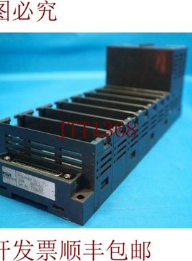 供应电机 Micrex-F F55 NV1P-062 NV1P062 硬件控制器