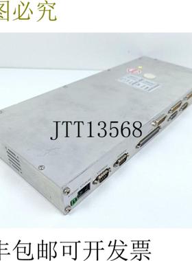 rofin Baasel Lasertech LMC 01 9901002609经过测试和严格条件