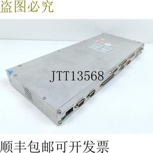 rofin LMC Lasertech 9901002609经过测试和严格条件 Baasel