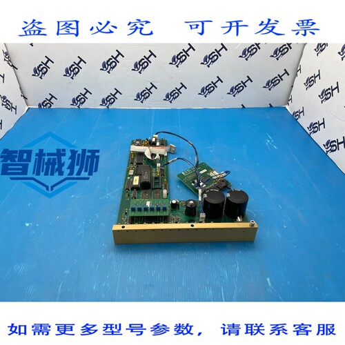 原装供应 ZYMARK ZYMATE XP ROBOT 44820 PCB/PERKIN ELMER CALIP