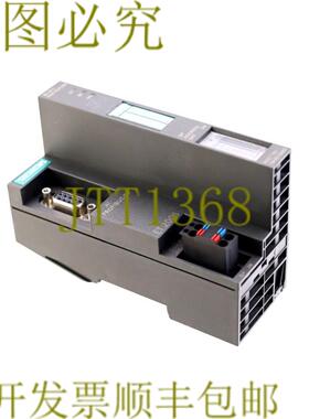 供应6ES7 151-1BA02-0AB0 6ES71511BA020AB0 安装损坏