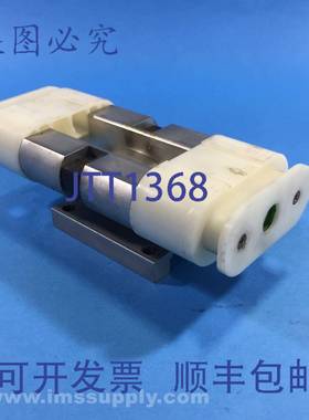 原装供应CKD SRL2-50B-PIS 无杆气缸 FNIP