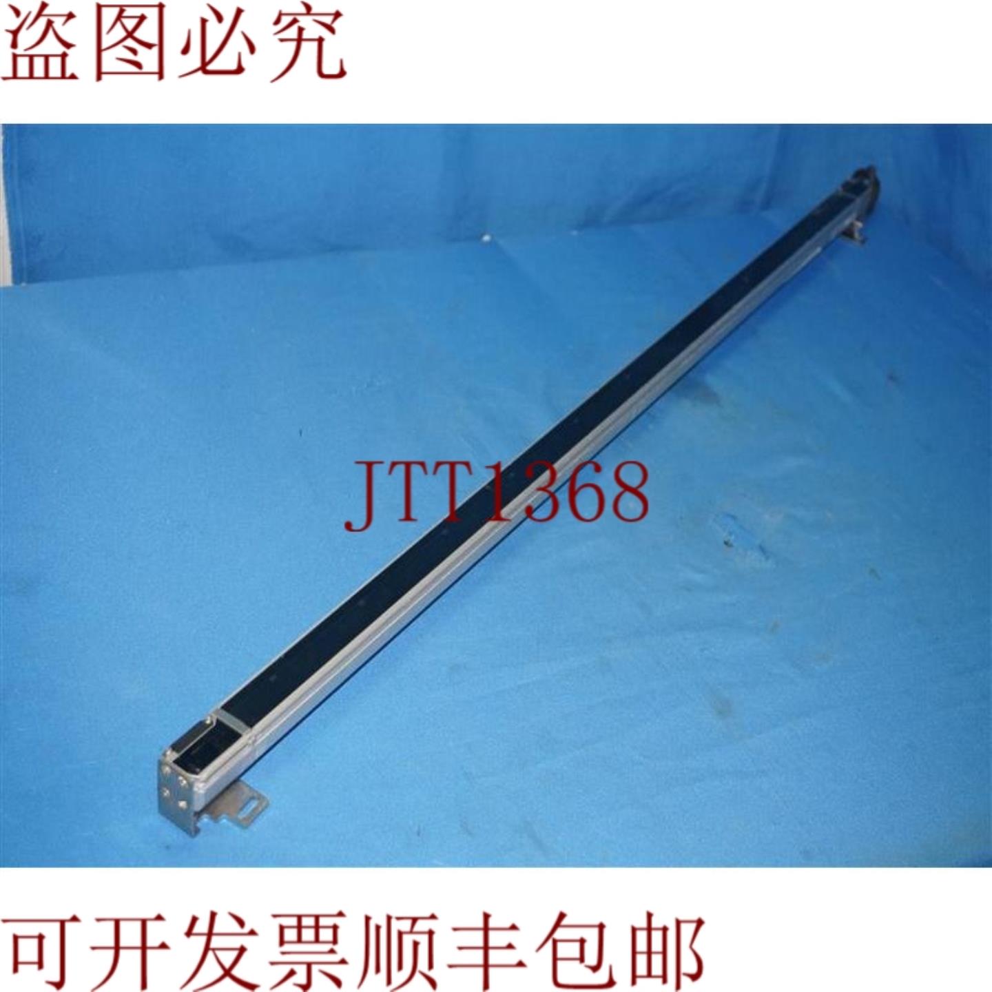 供应Keyence SL-C48H-R SLC48HR 接收器