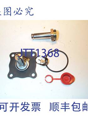 原装供应ASCO 8222G94208V 蒸汽阀 1/2英寸 N/C 0-50 PSI