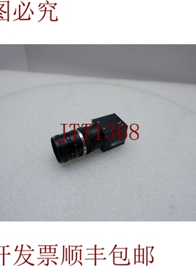 原装供应泰力CS8620I C +35% 1:1.9 C