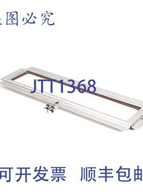 供应Stero 21-0020 灯盖玻璃 12 英寸带垫圈
