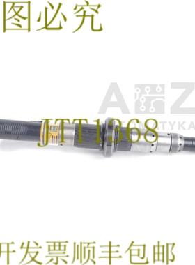 供应亚特拉斯 科普柯 ETV S7-50-10-CTADS S75010CTADS ETVS7