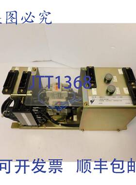 供应安川电源模块 JZRCR-XPU09B 250V