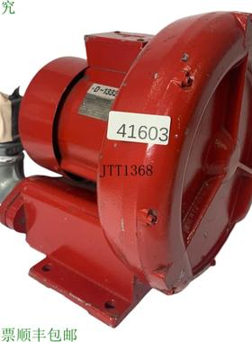 供应2CH4 002 Centrale De S&amp;amp;amp;amp;eacute;chage