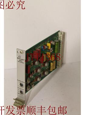 供应Stromadyn BEQ1 190208064 PC 板脚踏调节器