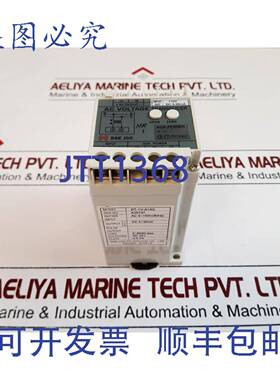 供应DAE JOO DT-1V-A1AD 电压传感器 DC 4-20mA DC 24V