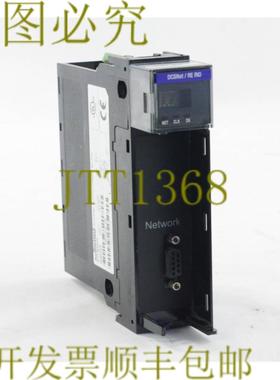 供应ALLEN BRADLEY 56AMXNA AutoMax 通信模块 Rev C01 Ser