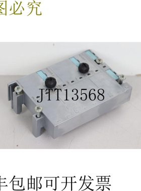 SIMATIC RF170C 6GT2002-1HD00 E-STAND：01