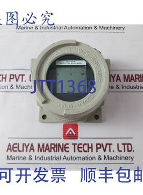 供应STT25H-0-ENE-TTE-S0S-0D0-00-1J STT3000 温度变送器