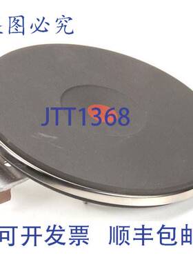 原装供应ELMNT TK 208V 2600W 2N11120-12 Lang 2N11120-12