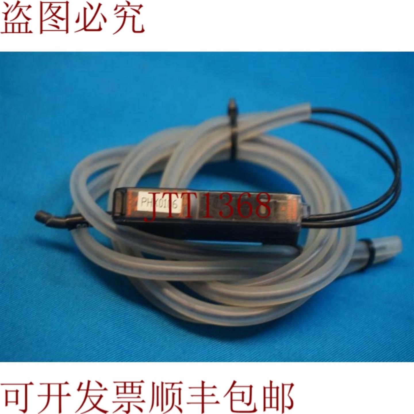 供应E3X-DAB11-N E3XDAB11N 传感器