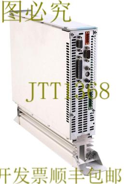 供应丹纳赫 SAM-DA-400-07N-P4N-E 9032010512 SAMDA40007NP4