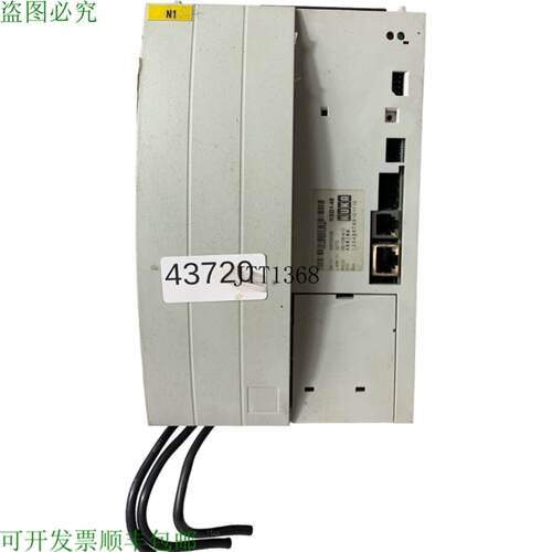 原装供应Kuka E93DA123I4B531 00423971 频率转换器 141KVA