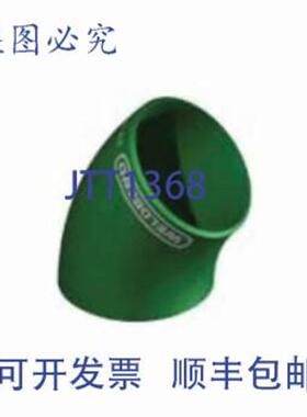 供应WELDBEND CORP 234-020-100-000 10 对接焊缝 45 ELL