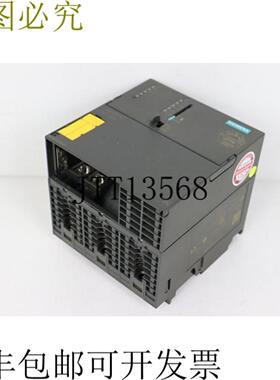 CPU319F-3 PNDP 6ES7318-3FL00-0AB0 6ES7 318-3FL00-0AB0 E-St