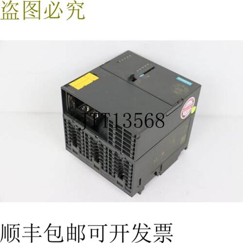CPU319F-3 PNDP 6ES7318-3FL00-0AB0 6ES7 318-3FL00-0AB0 E-St