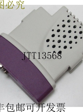 下载 Unidrive SM-PROFIBUS-DP STDP27