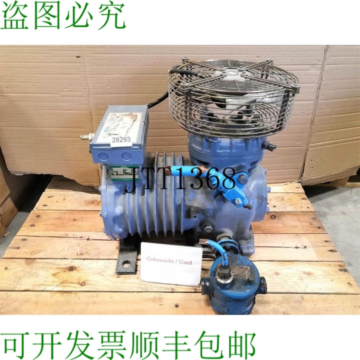 供应林德DL3GP-40T-EWL-000服务器