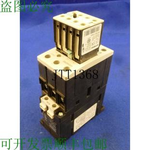 供应天狼星接触器电源接触器3rt1036-1b0incl希尔夫斯哈