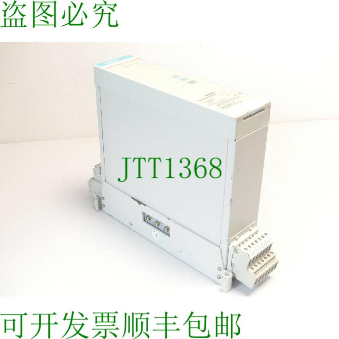 7SN6000-0DA00DE接地故障雨刮器继电器J31070-A5248-S001-A1-11